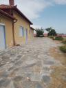 Ενοικιάζεται σπίτι εξοχικό Λεπτοκαρυα νομού Πιερίας, Μακεδονία Ενοικιάσεις εξοχικών κατοικιών Ακίνητα (μικρογραφία 1)