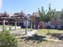 Μεζονέτα σε παραθαλάσσιο οικισμό Ιερισσος νομού Χαλκιδικής, Μακεδονία Σπίτια / Διαμερίσματα προς πώληση Ακίνητα (μικρογραφία 1)
