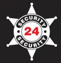 Προσωπικο Ασφαλείας (Security) (μικρογραφία)